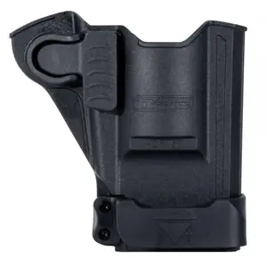 Umarex Holster Ceinture Pour T4e Hdr 50 pas cher