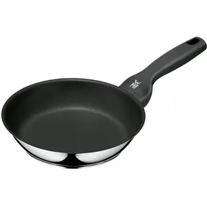 WMF 0744206021 COMFORT POÊLE 20 CM pas cher