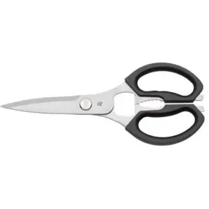 WMF 1883216030 CISEAUX pas cher