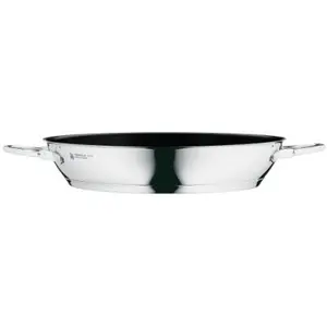 WMF 0745286021 COMFORT POÊLE À FOUR 28 CM pas cher