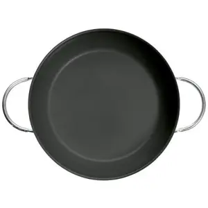 WMF 0745246021 COMFORT POÊLE À FOUR 24 CM pas cher