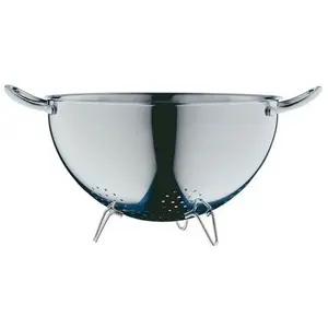 WMF Salatseiher GOURMET 24cm 06.4617.6040 pas cher