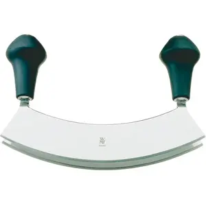 WMF 1888646030 HACHOIR DEMI-LUNE 17,5 CM pas cher