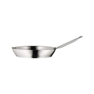 WMF 728246031 POÊLE GOURMET PLUS Ø: 24 CM pas cher