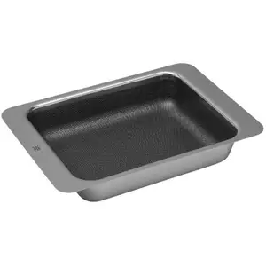 Plat De Service M - Profi Resist - Wmf pas cher