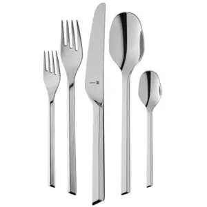 WMF Kineo Bestekset - 30 delig - Cromargan protectVendu pargalaxus