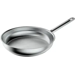 WMF Ultimate Poêle à Frire 28 cm pas cher