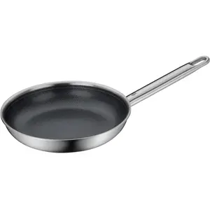 WMF Ultimate Profi Resist Poêle à Frire Céramique 24 cm pas cher