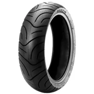 Maxxis M6029 120/70 D12 51J pas cher