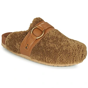 Mules See by Chloé GEMA femme pas cher