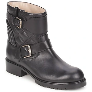 Boots Marc Jacobs OSLO femme pas cher