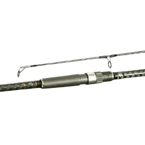 Comparateur de prix : Free Spirit Canne Carpfishing Ctx Su 50 Mm