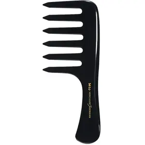 Peigne Hercules Styler - Magic Mini Star 5610 - 16.7 Cm 8205610 pas cher