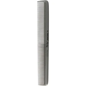 Hercules Triumph Master Knipkam 254 Zilver pas cher