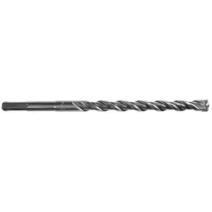 SCHILL OUTILLAGE Foret sds 4 plus 12X260 mm. pas cher