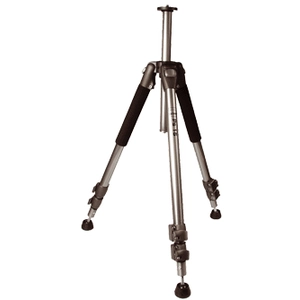 Dörr Carbon Monopod 165 cm pas cher