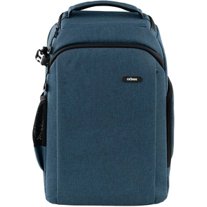 Dörr Photo Backpack Prag Go 16 L Bleu pas cher