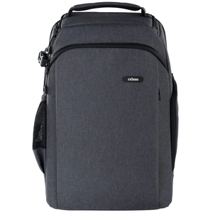 Dörr Photo Backpack Prag Go 16 L Gris pas cher
