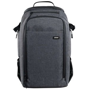 Dörr Photo Backpack Prag Pro 20 L Gris pas cher
