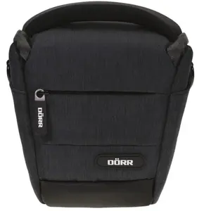 Dörr Holster Fototas Motion M zwart
