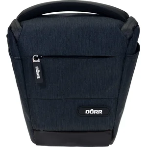 Dörr Holster Fototas Motion L zwart pas cher