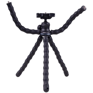 Dörr Vlogging Tripod Octopus pas cher