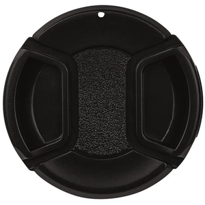 Dörr DORR bouchon clip professionnel objectif 58 mm pas cher