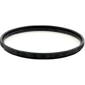 Photo Galerie 52mm UV Filter pas cher