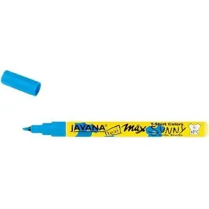 Comparateur de prix : Kreul marqueur pour tissus javana texi mäx fine, rouge 90662