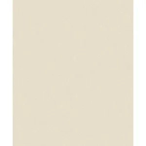 TAUPE BEHANG - AS Creation Kitchen Dreams pas cher