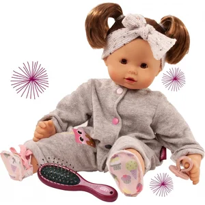 Gotz Götz babypop 42cm (M) Maxy muffin ijslolly pas cher