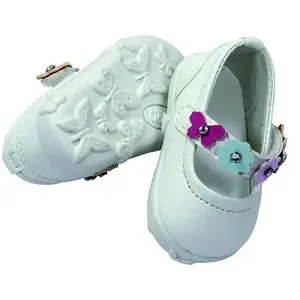 Gotz Götz Poppenschoentjes Götz Girls 45-50 cm Schoentjes pas cher