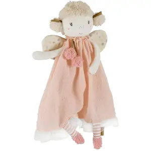 Fehn, Doudou, Doudou fée pas cher