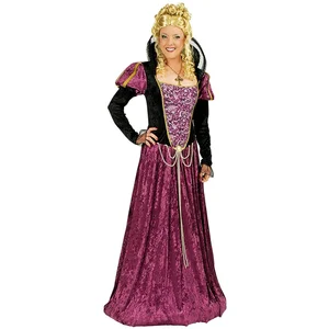 CHAKS Princess Adelaide Of Bridgerton - Vrouw pas cher