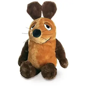 Schmidt Schmidt Spiele La Traduction Suit pas cher