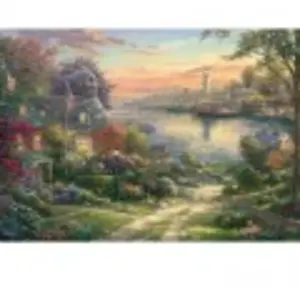 Schmidt Spiele Port de la Nouvelle-Angleterre Spiele-58785 pas cher