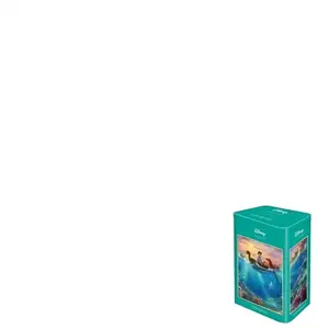 Schmidt Spiele DISNEY ARIEL, 500 STUKJES pas cher
