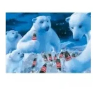 Comparateur de prix : Schmidt Spiele Coca Cola Motiv 1 (Puzzle)