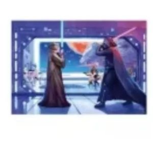 Comparateur de prix : Schmidt Spiele 59953 puzzel Legpuzzel 1000 stuk(s) Televisie/films