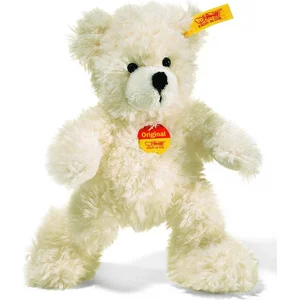 Steiff Steiff Cosy - Ours Teddy Lotte Blanc 28 Cm