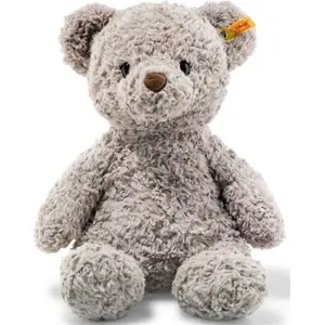 Comparateur de prix : Steiff Soft Cuddly Friends ours Teddy Honey