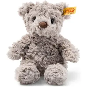 Steiff Soft Cuddly Friends ours Teddy Honey pas cher