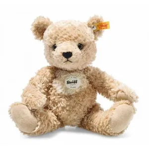 Steiff Ours Teddy Paddy