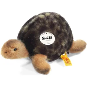 Steiff Slo tortue - 20 cm pas cher
