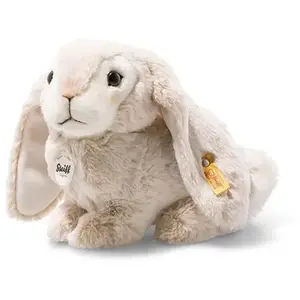 Steiff Lapin Lauscher pas cher