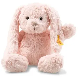 Steiff Soft Cuddly Friends lapin Tilda pas cher