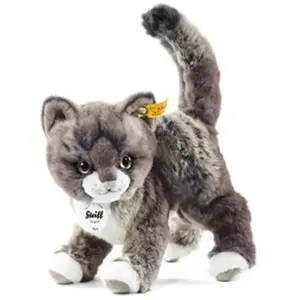 Steiff Chat Kitty pas cher