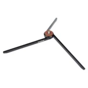 Kaiser MiniProp trépied de table pas cher