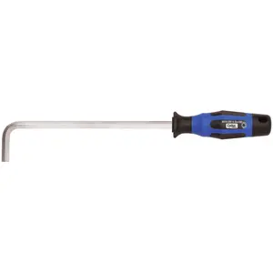 Cyclus Haakse Inbussleutel 10mm pas cher
