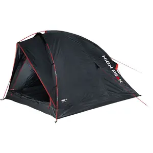 High Peak Tente Minitramp 2 pas cher